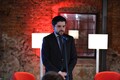 20230526-podjetna pozitiva_marko gorjak